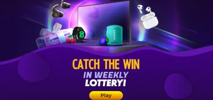 Midnight Wins Casino Home bonus