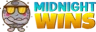 Midnight Wins Casino